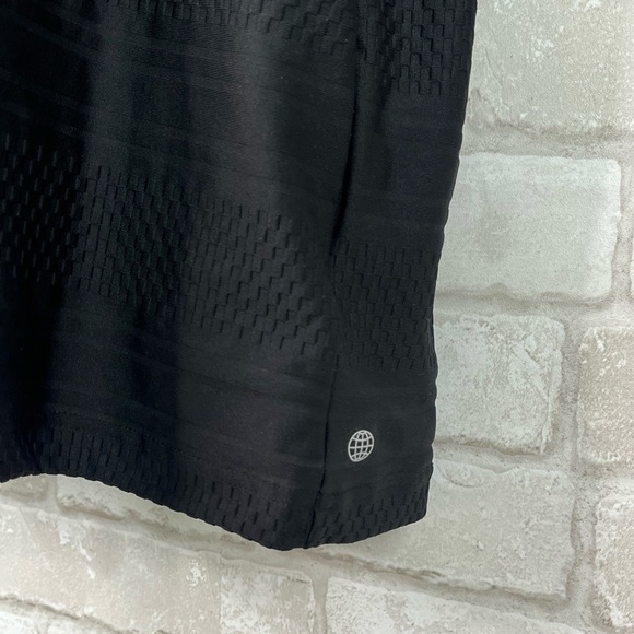 NWT Adidas ADX Pocket Polo Collarless Golf Shirts - Picture 5 of 15